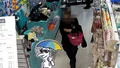 Kvinna stal betalkort från dement på boende i Luleå