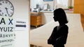 Sjuksköterskans slarv – en patientrisk