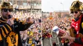 Efter Omarks hån: "Visste att den där gubben inte skulle glömma"