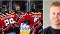 Podd: Wallmark tror Luleå Hockeys tid som förlorare är över