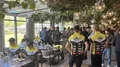 Alla utom två på plats – när Västervik laddar för premiär
