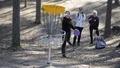 Nyox Vipers kämpade i stormen: "Lika för alla"