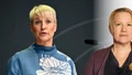 ”Utredning: Eget ansvar nyckeln till välfärd för nyanlända”
