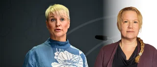 ”Utredning: Eget ansvar nyckeln till välfärd för nyanlända”