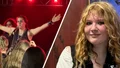 Hoppet för Inferno – konserten en succé