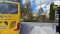 ”Mitt busskort blev dubbelt så dyrt med närortskortet borta”