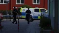 Vi skildrar både mörkret och ljuset i dag