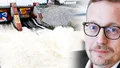 Därför släpper eljätten vatten i Luleälven