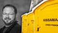 Därför hoppas gotländska bryggeriet på 20 000 liter kiss