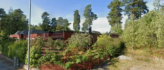 31-åring ny ägare till villa i Bålsta – prislappen: 3 400 000 kronor