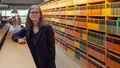 Nio tjänster försvinner – öppettiderna minskar  