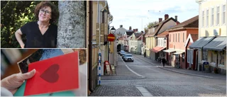 Därför skrotas klassiska presentkortet: "Följa med i tiden"