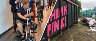 Vill se långt fängelsestraff för Leif-Ivan Karlsson
