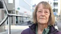 Felaktig formulering har fått grannar att ifrågasätta Mariann