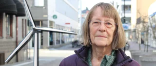 Felaktig formulering har fått grannar att ifrågasätta Mariann