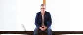 "How can I win"? Navigating language barriers after Northvolt