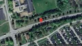 Flera fordon i trafikolycka på väg 34