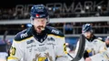 Klart: "Macke" lämnar Södertälje – för andra gången