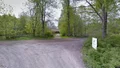 156 kvadratmeter stort hus i Linköping får nya ägare