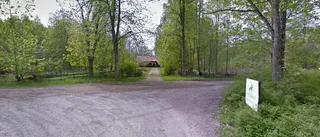 156 kvadratmeter stort hus i Linköping får nya ägare
