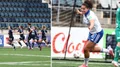 IFK mot Linköping i årets första derby – så var matchen