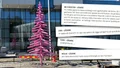 "Slösa pengar på metallskrot är big no no"