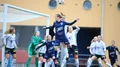 De var bäst – när United vann hemmapremiären