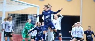 De var bäst – när United vann hemmapremiären