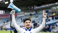 IFK har blivit ett av allsvenskans mest underhållande lag
