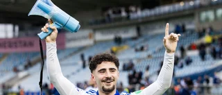 IFK har blivit ett av allsvenskans mest underhållande lag