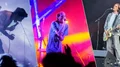Nu blir hela Uppsala en festival – här är de hetaste spelningarna