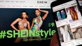 Shein och Temu höjer priser inför tullsmockan