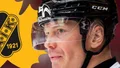 Ny forward klar för AIK – Max Lindholms ersättare presenterad