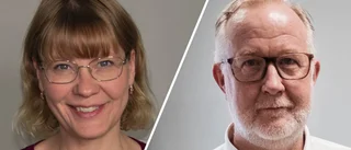 Avhoppet ingen jätteöverraskning: "Kritik har funnits"