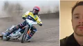 Västervik tippas vinna SM-guldet