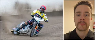 Västervik tippas vinna SM-guldet