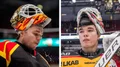 LHC-bekantingarna gör avtryck i hockey-Sverige – men inte i LHC