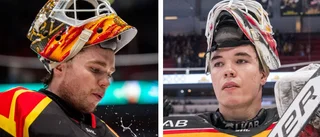 LHC-bekantingarna gör avtryck i hockey-Sverige – men inte i LHC