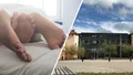 Kritik mot undervisning om sex och relationer på Thomasgymnasiet