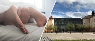 Kritik mot undervisning om sex och relationer på Thomasgymnasiet