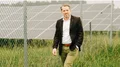 Klartecken till ny solpark – vill sälja elen till lokala företag