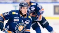 Skellefteå värvar – överens med ny forward