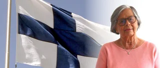 "Idéimport från Finland vore en bra grej"