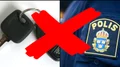 Den planerade bilaffären slutade i besvikelse – för alla