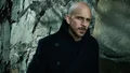 Han blir nya Wallander: "En ära"