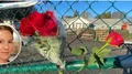 Hovrätten avgör ansvaret för LSS-mordet