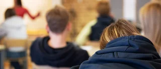 Snabba åtgärder kan inte lösa alla problem i Strängnäs skolor