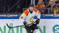 Silfverberg avgjorde drama – Brynäs kvitterade