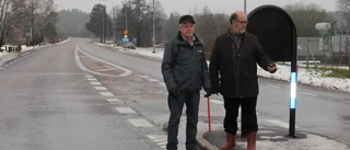 Efter fyra års kamp får Marmaborna gehör