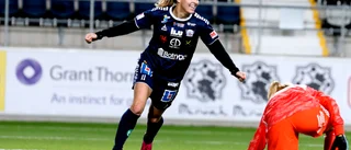 Fel resultatbörs i fredagens Corren